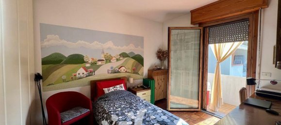 4 rooms Apartment in Cesena, Italy No. 41175 6