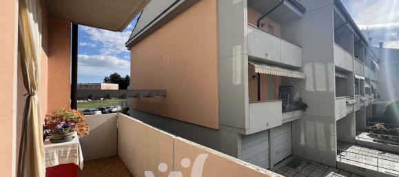 4 rooms Apartment in Cesena, Italy No. 41175 9