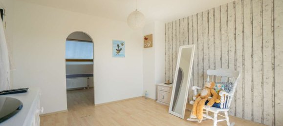 3 bedrooms Duplex in Remscheid, Germany No. 224973 19