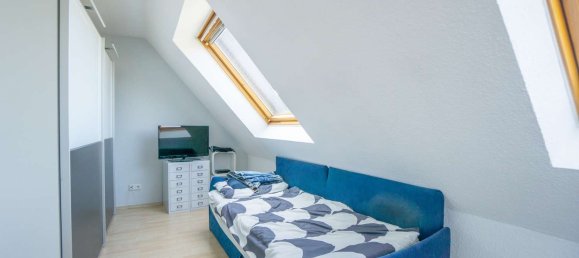 3 bedrooms Duplex in Remscheid, Germany No. 224973 21