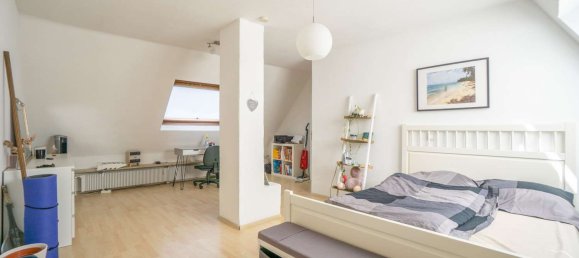 3 bedrooms Duplex in Remscheid, Germany No. 224973 15