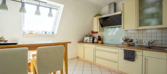 3 bedrooms Duplex in Remscheid, Germany No. 224973 10