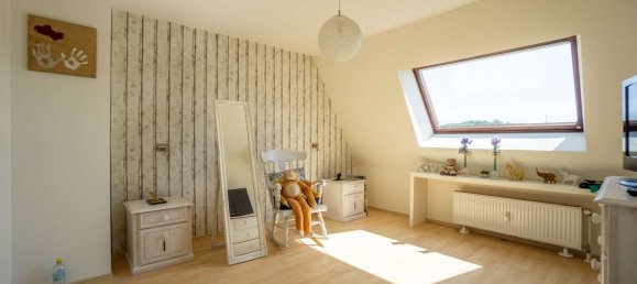 3 bedrooms Duplex in Remscheid, Germany No. 224973 18