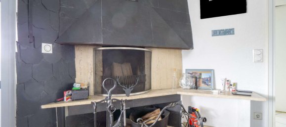 3 bedrooms Duplex in Remscheid, Germany No. 224973 3