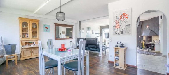 3 bedrooms Duplex in Remscheid, Germany No. 224973 8