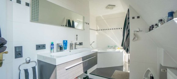 3 bedrooms Duplex in Remscheid, Germany No. 224973 16