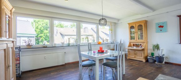 3 bedrooms Duplex in Remscheid, Germany No. 224973 7