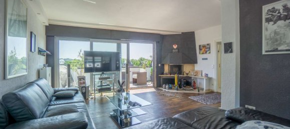 3 bedrooms Duplex in Remscheid, Germany No. 224973 2