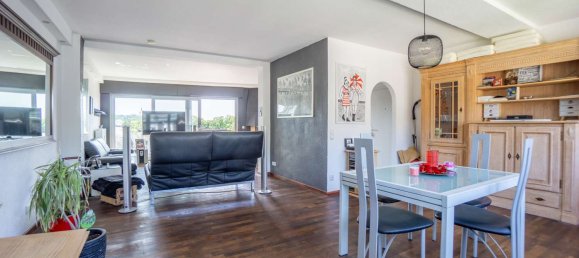 3 bedrooms Duplex in Remscheid, Germany No. 224973 9