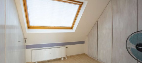 3 bedrooms Duplex in Remscheid, Germany No. 224973 20