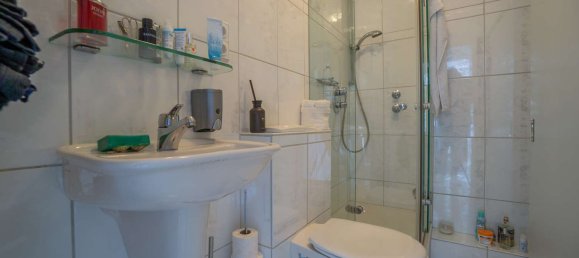 3 bedrooms Duplex in Remscheid, Germany No. 224973 11