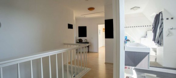 3 bedrooms Duplex in Remscheid, Germany No. 224973 13