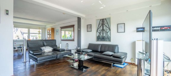 3 bedrooms Duplex in Remscheid, Germany No. 224973 4