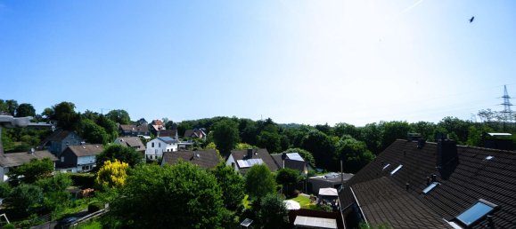 3 bedrooms Duplex in Remscheid, Germany No. 224973 6