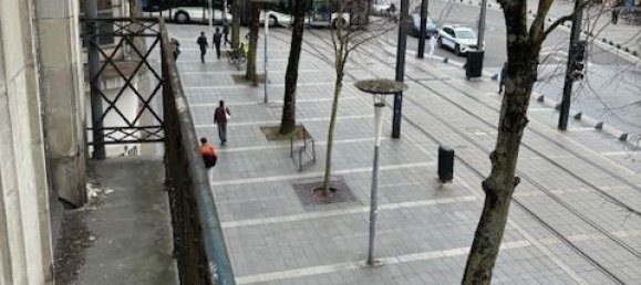 2 rooms Apartment in Nantes, France No. 111384 5