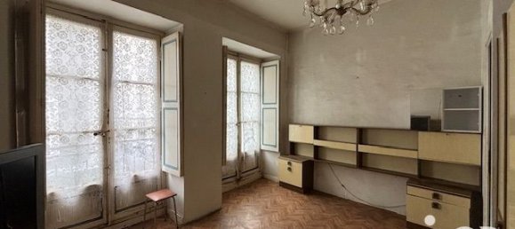 2 rooms Apartment in Nantes, France No. 111384 3