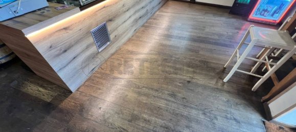 5غرفة عقار تجاري في Vicenza, Italy رقم 221103 6