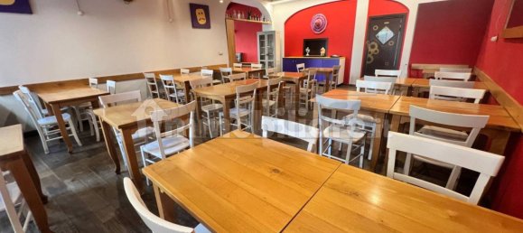 5غرفة عقار تجاري في Vicenza, Italy رقم 221103 3