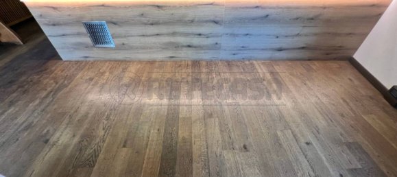 5غرفة عقار تجاري في Vicenza, Italy رقم 221103 7