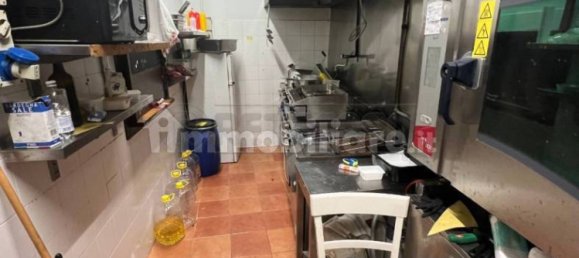 5غرفة عقار تجاري في Vicenza, Italy رقم 221103 8