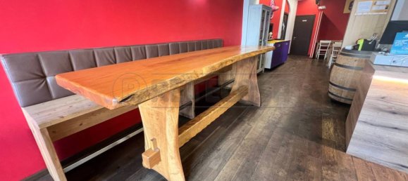 5غرفة عقار تجاري في Vicenza, Italy رقم 221103 4