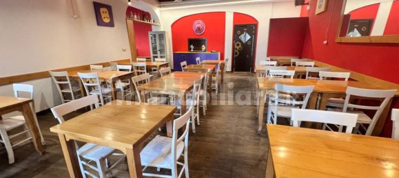 5غرفة عقار تجاري في Vicenza, Italy رقم 221103 2