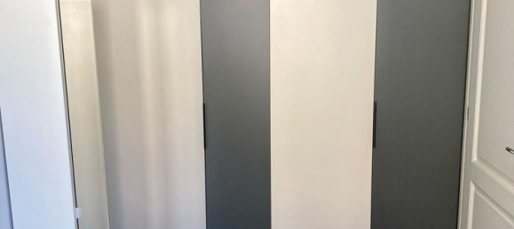 Квартира с 3 комнатами в Флоренция, Италия № 49591 2