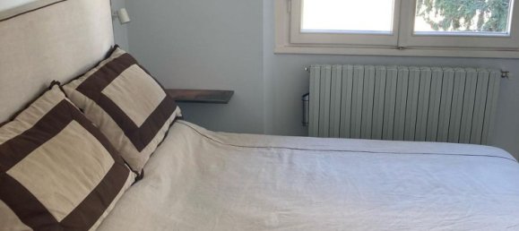 Квартира с 3 комнатами в Флоренция, Италия № 49591 3