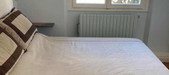 Квартира с 3 комнатами в Флоренция, Италия № 49591 4