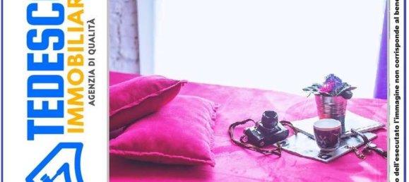 70 bedrooms Apartment in San Nicola Manfredi, Italy No. 373344 38