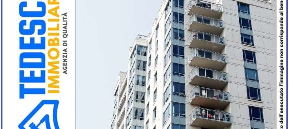 70 bedrooms Apartment in San Nicola Manfredi, Italy No. 373344 45