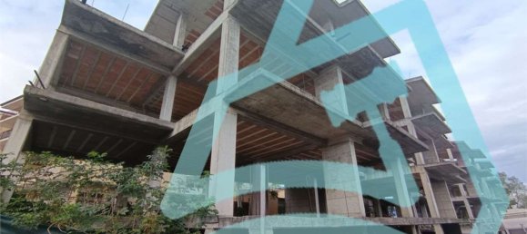 70 bedrooms Apartment in San Nicola Manfredi, Italy No. 373344 22