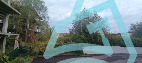 70 bedrooms Apartment in San Nicola Manfredi, Italy No. 373344 9