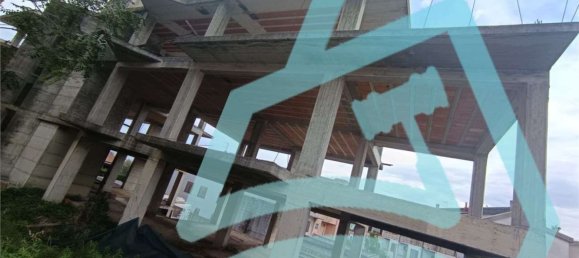 70 bedrooms Apartment in San Nicola Manfredi, Italy No. 373344 18