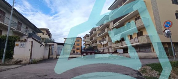 70 bedrooms Apartment in San Nicola Manfredi, Italy No. 373344 17