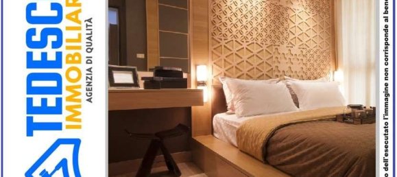 70 bedrooms Apartment in San Nicola Manfredi, Italy No. 373344 48