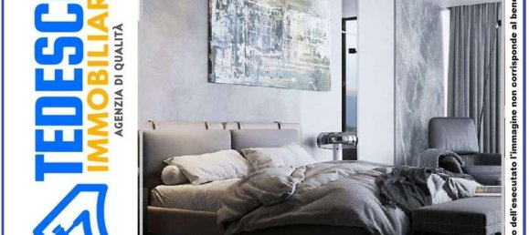 70 bedrooms Apartment in San Nicola Manfredi, Italy No. 373344 42