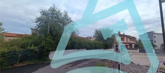 70 bedrooms Apartment in San Nicola Manfredi, Italy No. 373344 7