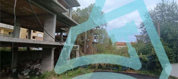 70 bedrooms Apartment in San Nicola Manfredi, Italy No. 373344 6