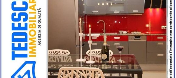 70 bedrooms Apartment in San Nicola Manfredi, Italy No. 373344 36