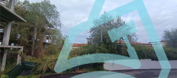 70 bedrooms Apartment in San Nicola Manfredi, Italy No. 373344 5