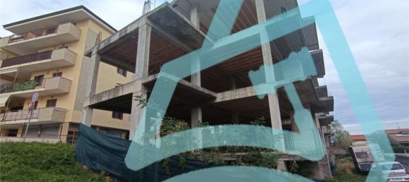 70 bedrooms Apartment in San Nicola Manfredi, Italy No. 373344 23