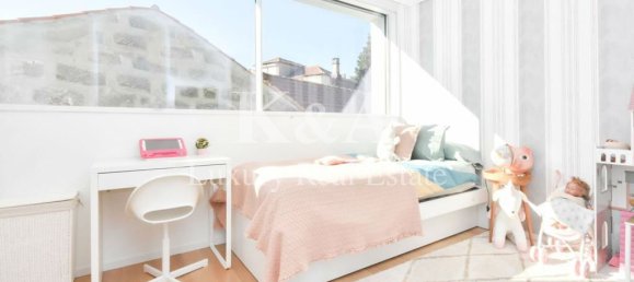 5 chambres Maison à Porto, Portugal No. 106922 7