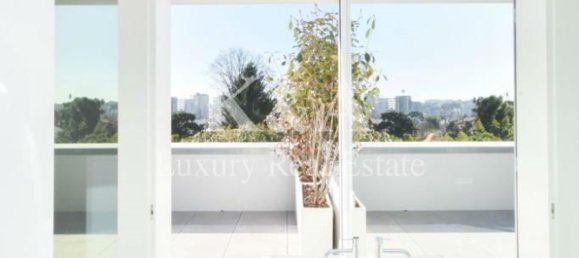 5 chambres Maison à Porto, Portugal No. 106922 9