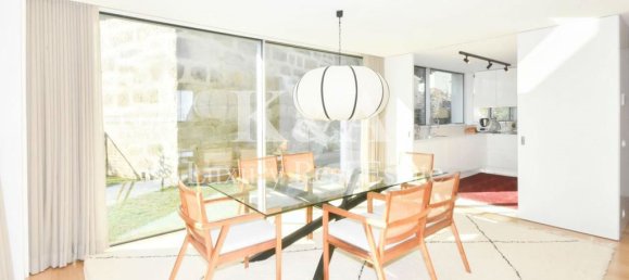 5 chambres Maison à Porto, Portugal No. 106922 3