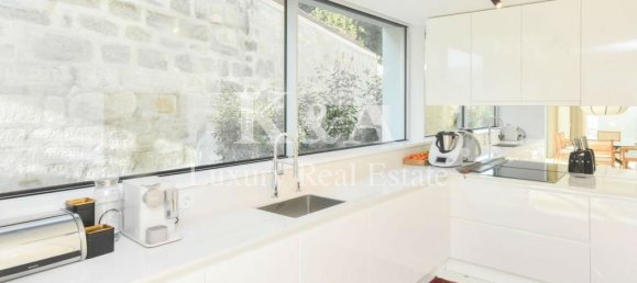 5 chambres Maison à Porto, Portugal No. 106922 5