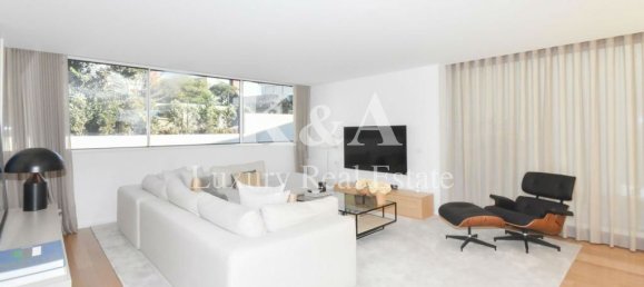 5 chambres Maison à Porto, Portugal No. 106922 4