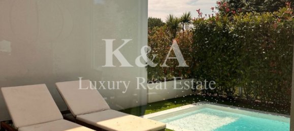 5 chambres Maison à Porto, Portugal No. 106922 2