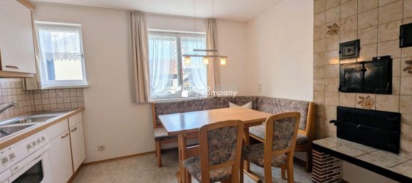 10غرفة منزل في Hittisau, Austria رقم 191364 11