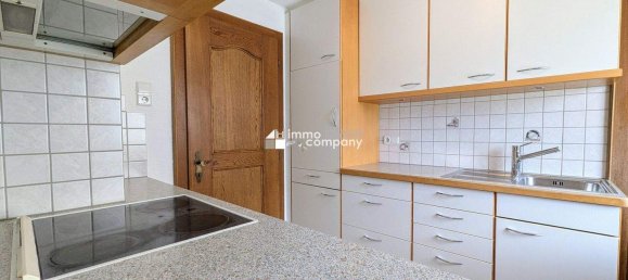 10غرفة منزل في Hittisau, Austria رقم 191364 10